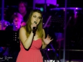 EMM JeugdProms 2015 -79