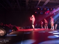 EMM JeugdProms 2015 -8