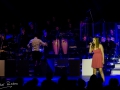 EMM JeugdProms 2015 -80