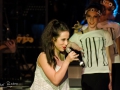 EMM JeugdProms 2015 -81
