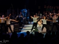 EMM JeugdProms 2015 -82