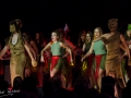 EMM JeugdProms 2015 -83