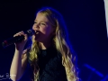 EMM JeugdProms 2015 -84