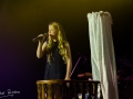 EMM JeugdProms 2015 -85