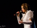 EMM JeugdProms 2015 -86
