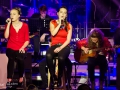 EMM JeugdProms 2015 -87