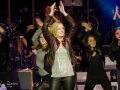 EMM JeugdProms 2015 -88