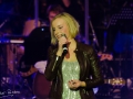 EMM JeugdProms 2015 -89