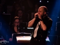 EMM JeugdProms 2015 -90