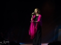 EMM JeugdProms 2015 -91