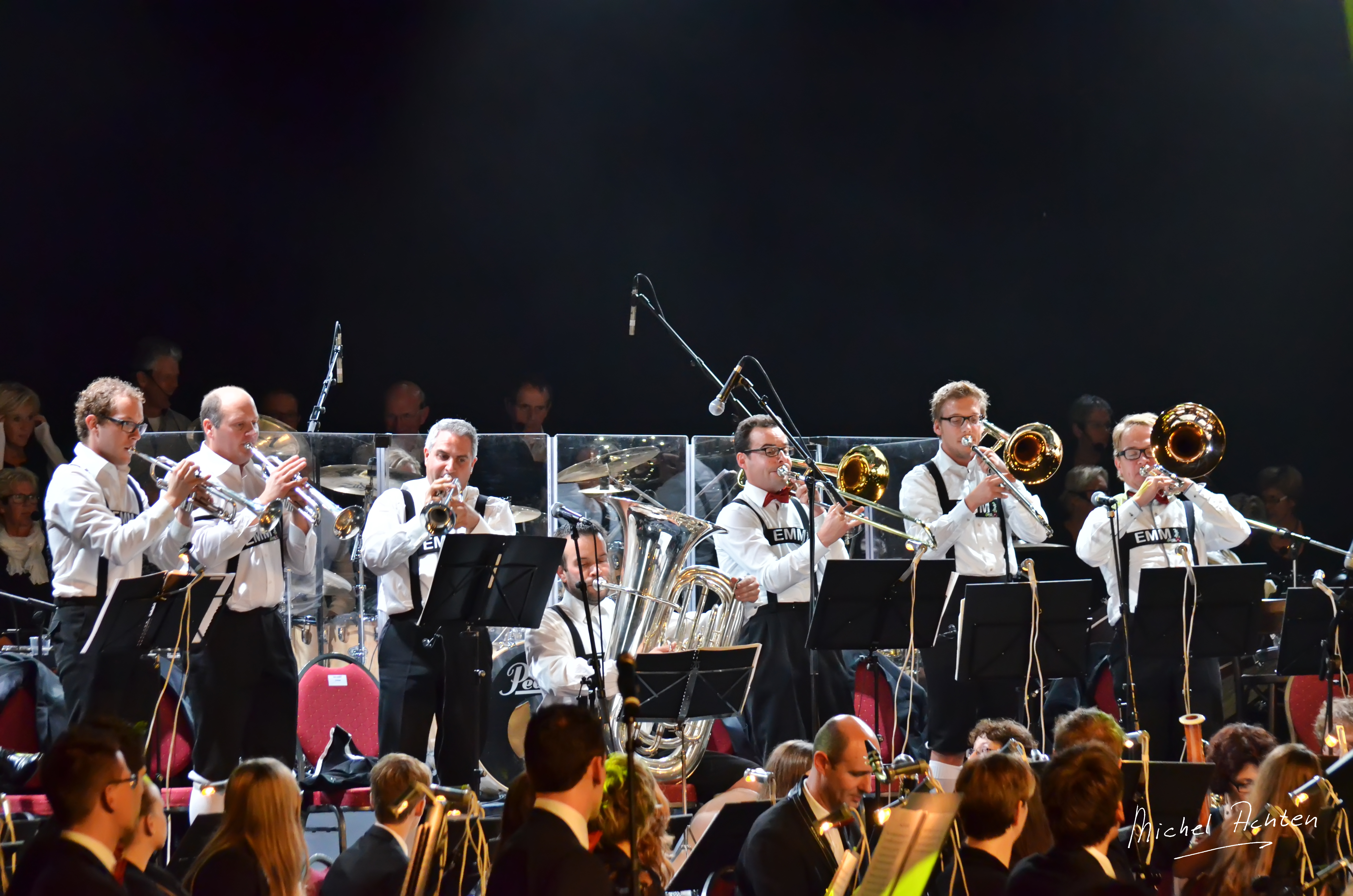 Buulse original muzikanten.jpg