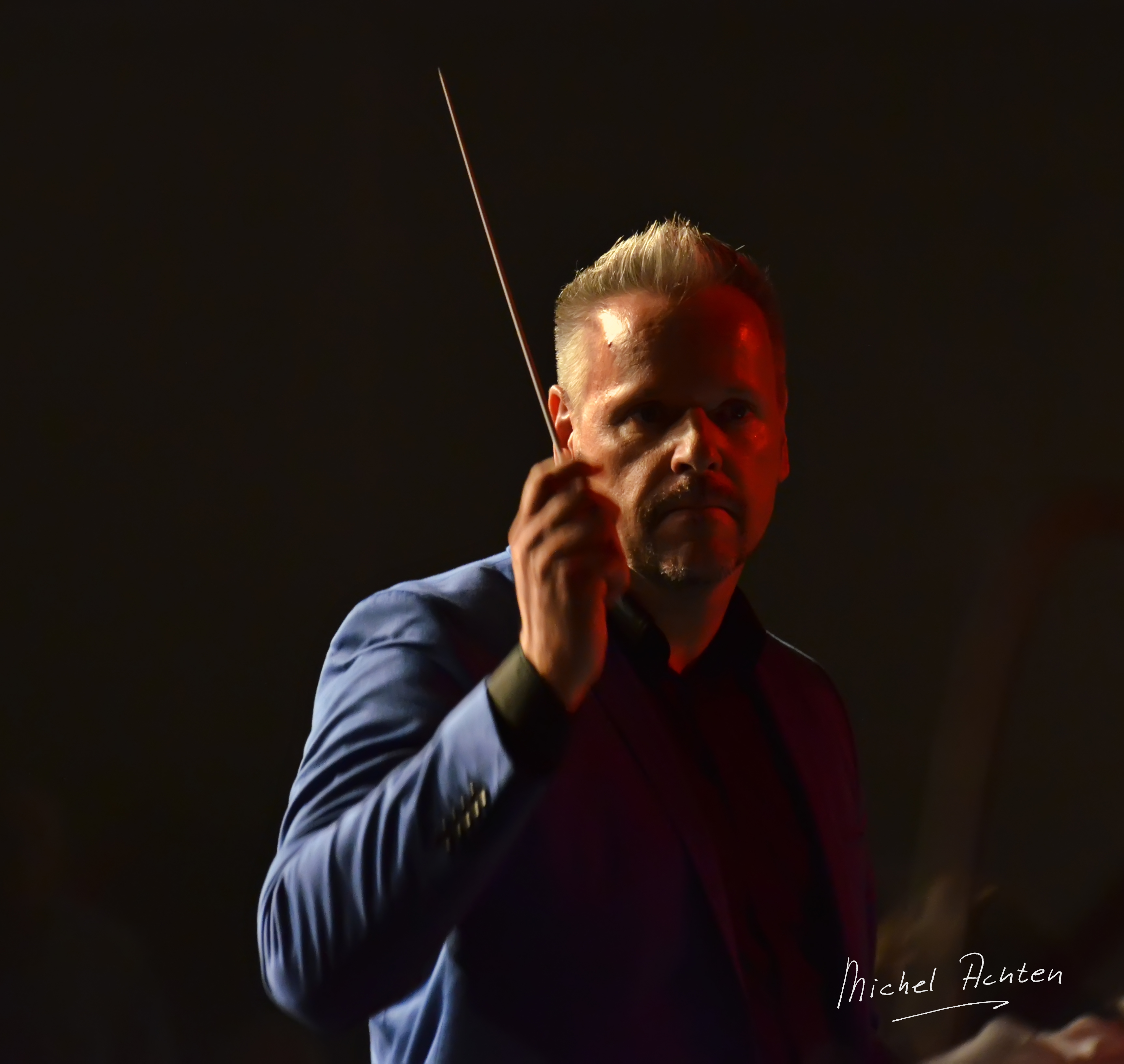 Frank van Mierlo.jpg