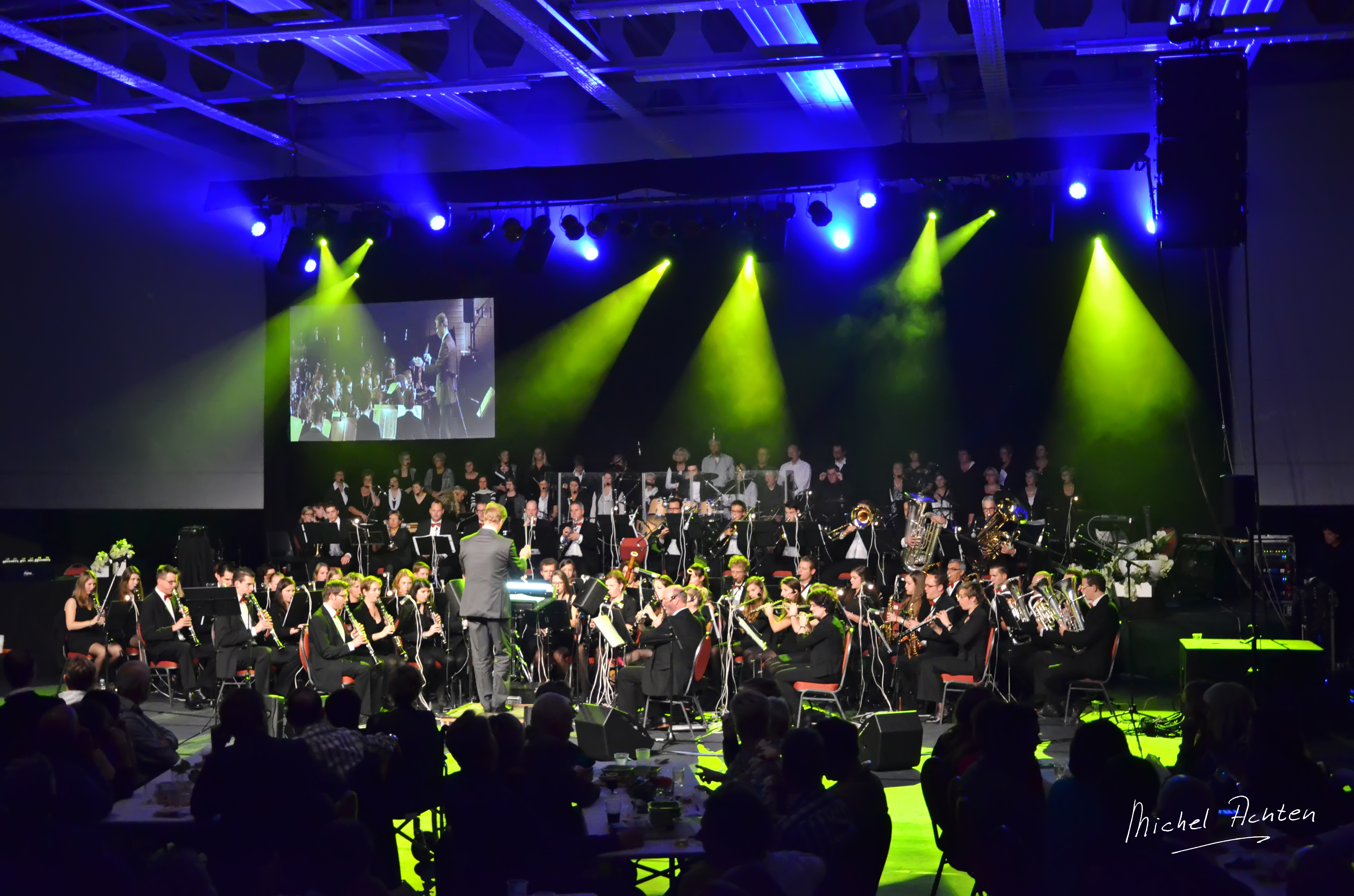 Harmonie EMM tijdens Maestro 2013.jpg