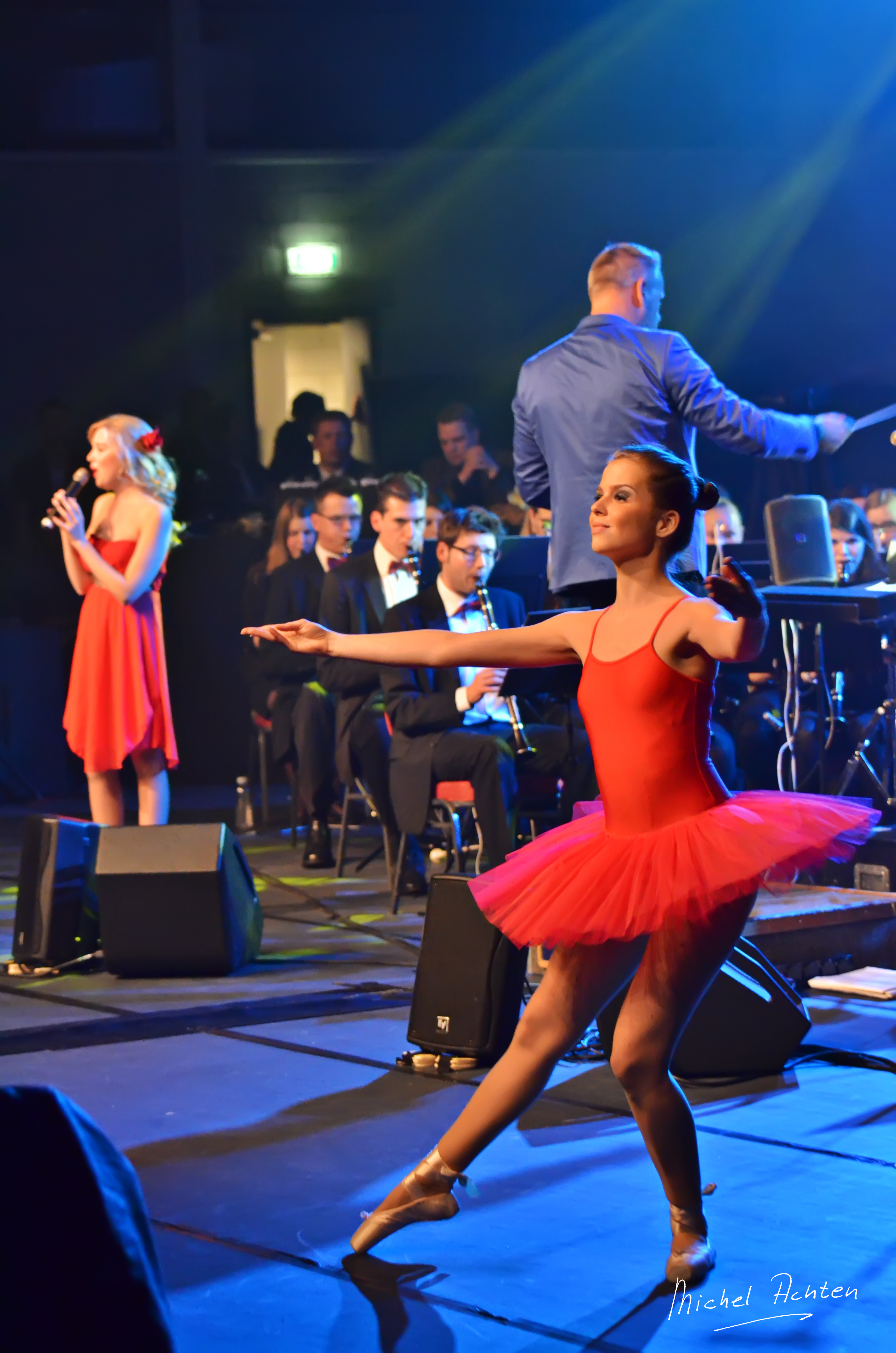 Jill Klinkers en balerina.jpg