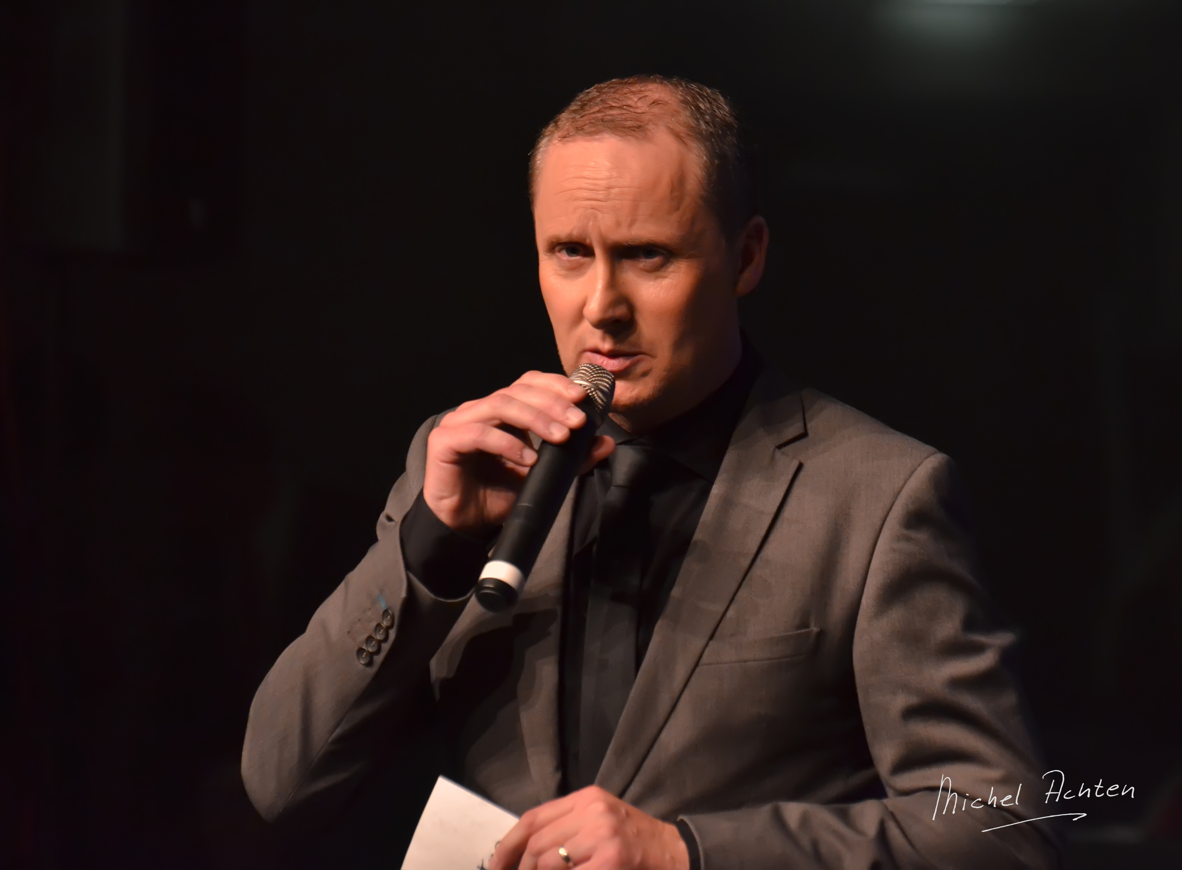 Johan Kuipers.jpg