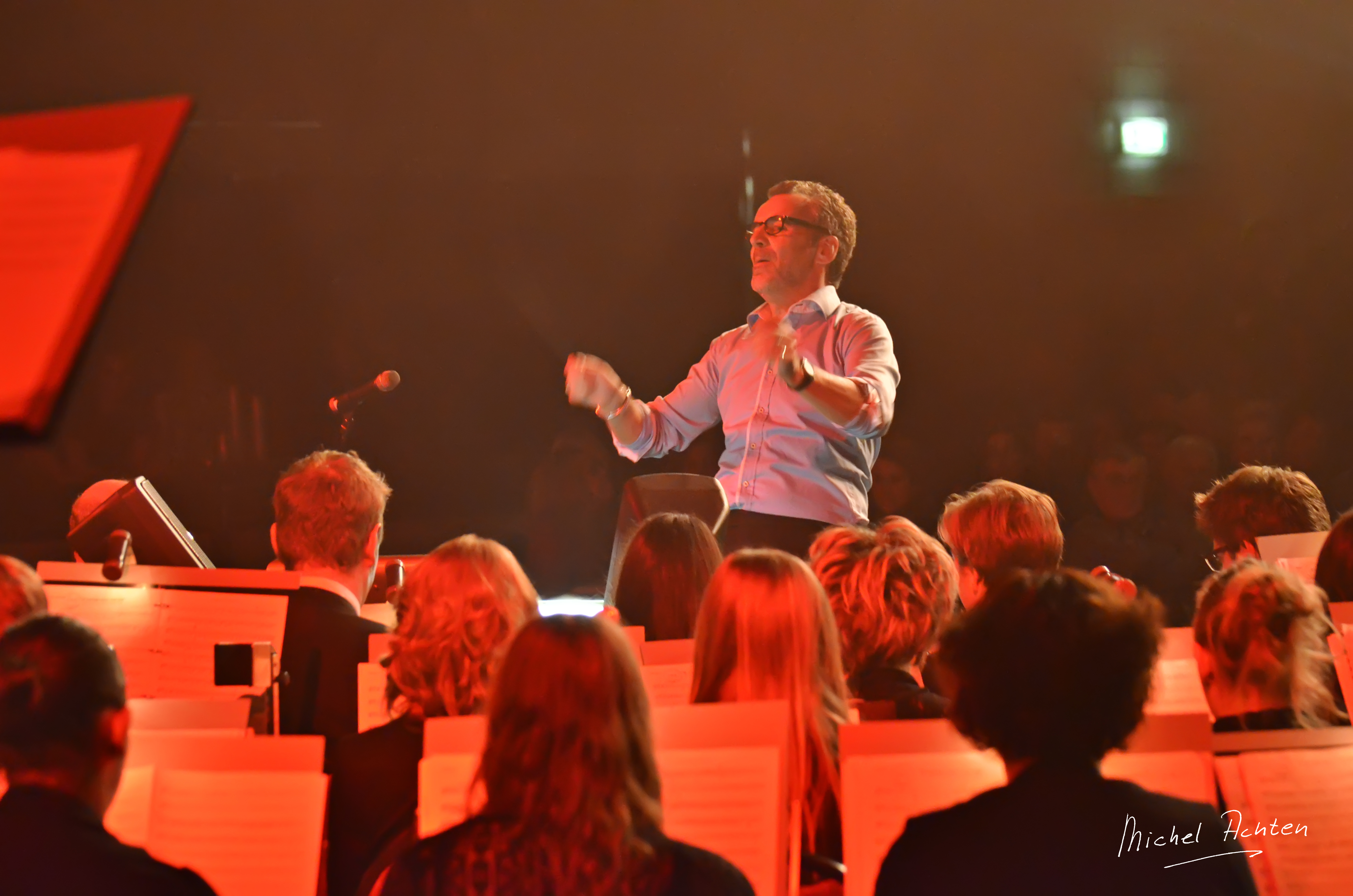 Jos Prinsen 2.jpg