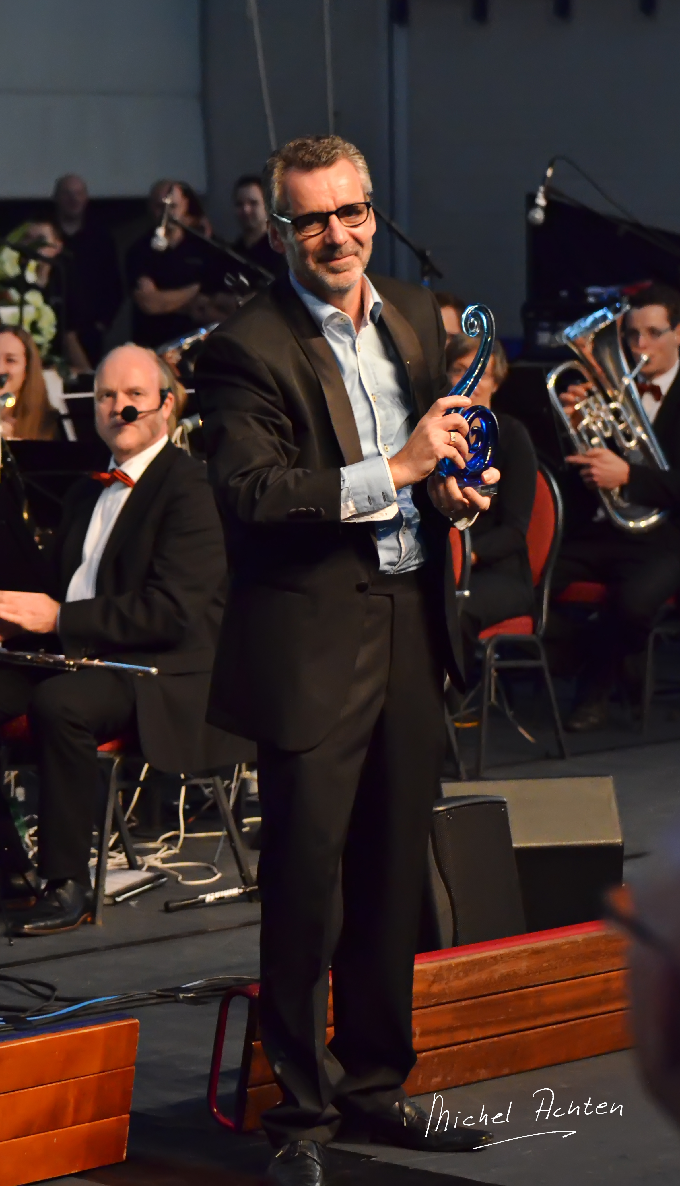 Jos Prinsen Maestro.jpg