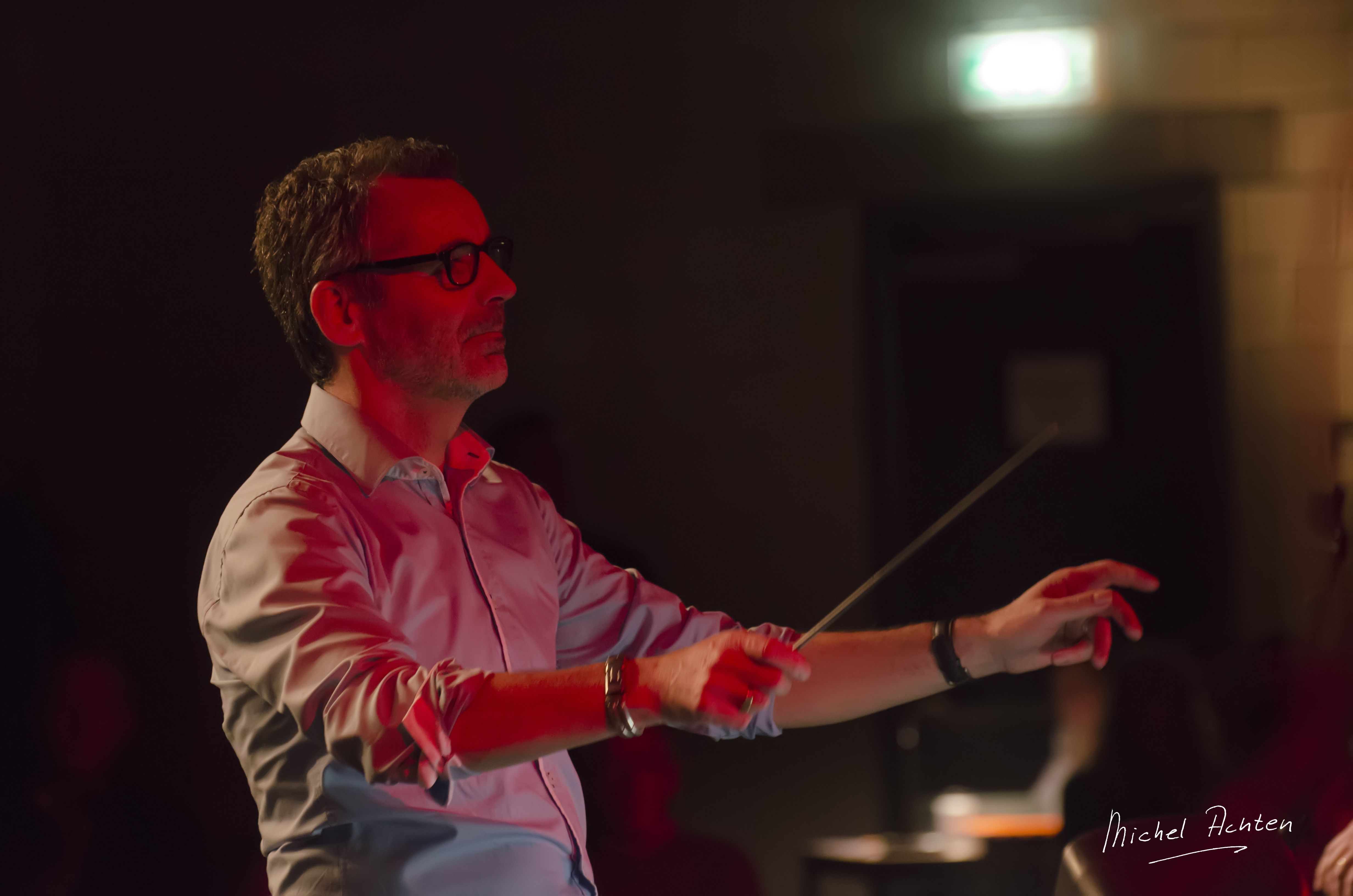 Jos Prinsen.jpg