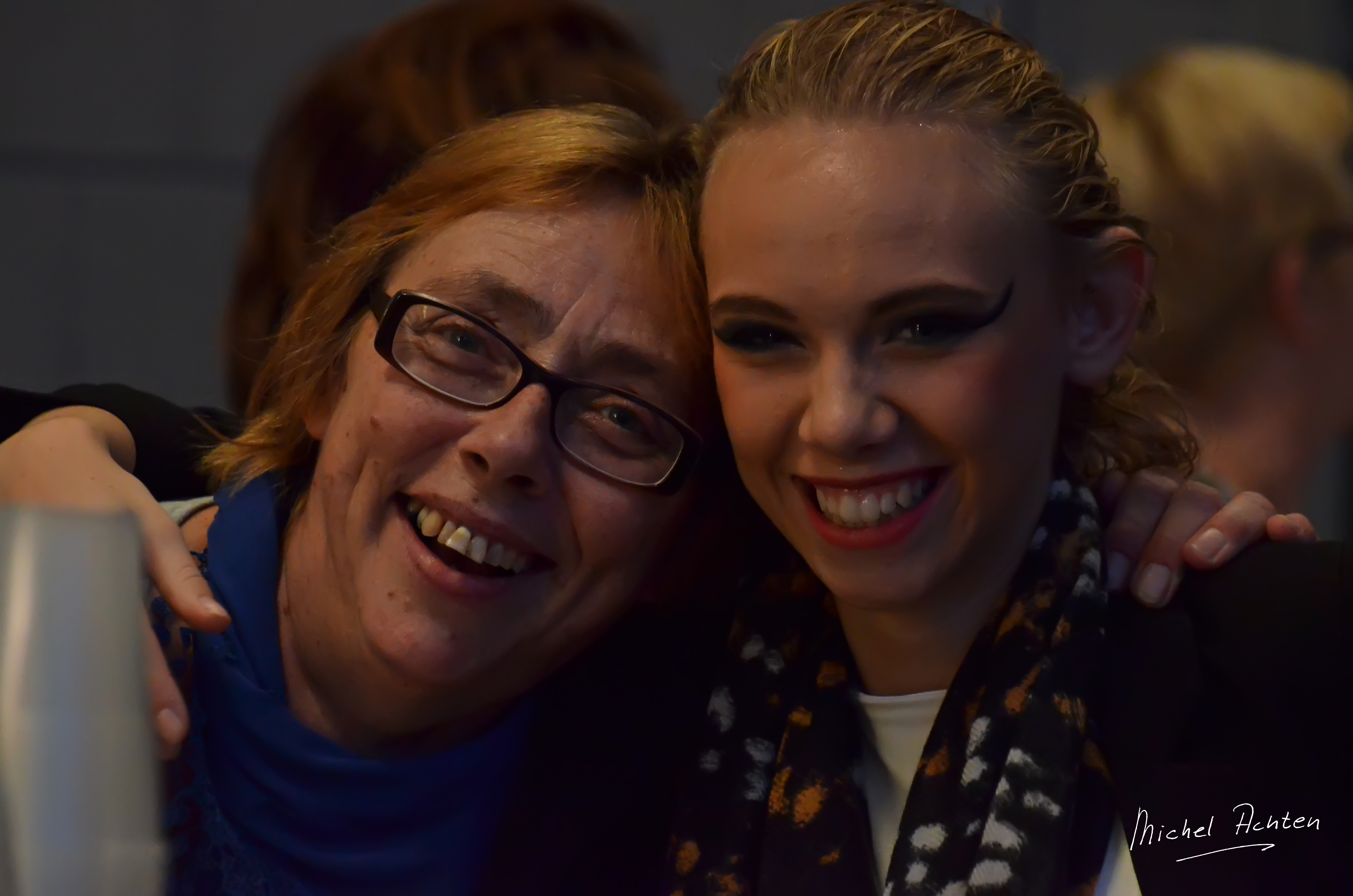 Marijke en Moniek.jpg