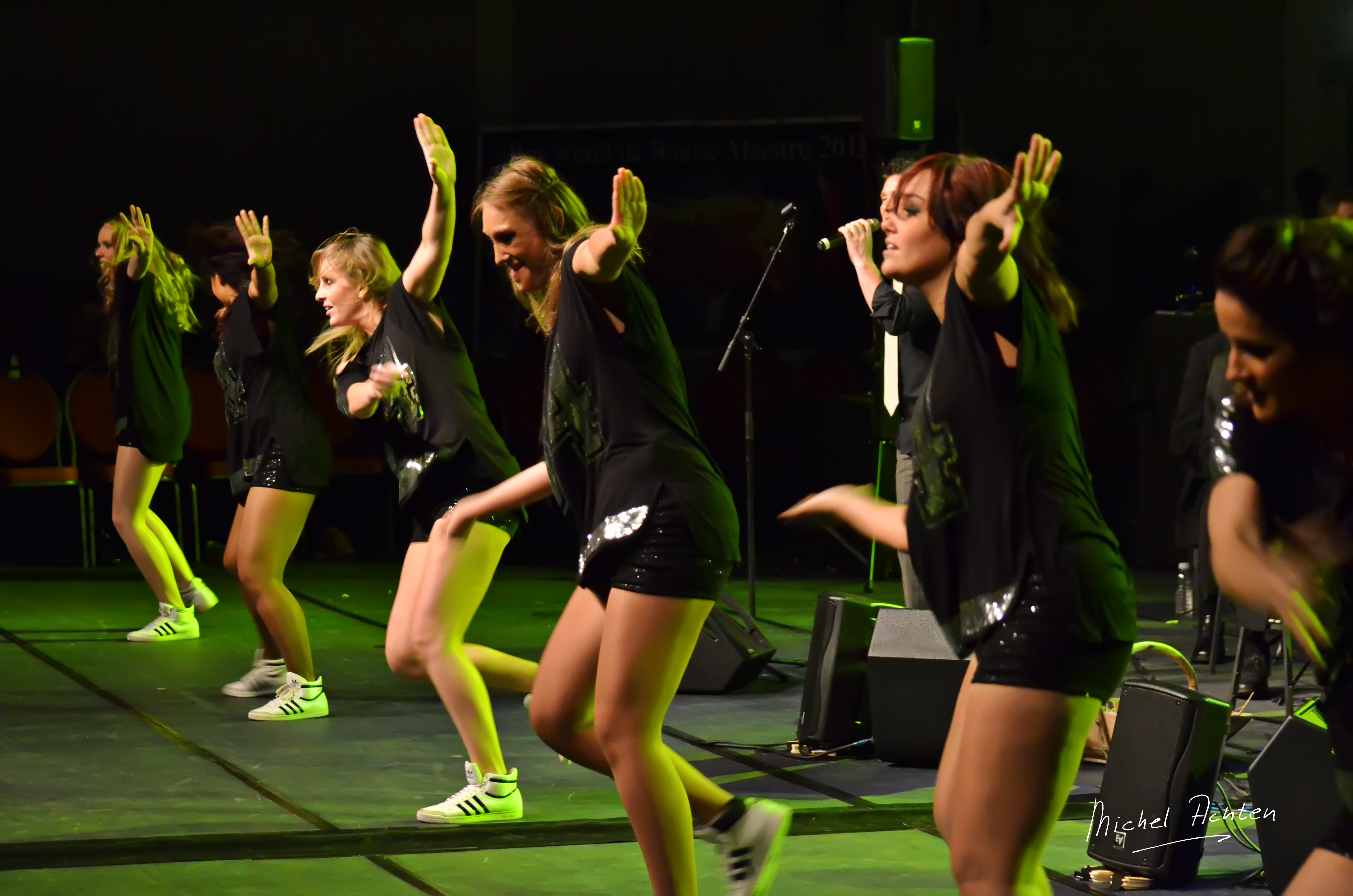 UC Dance.jpg