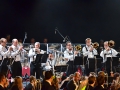 Buulse original muzikanten.jpg