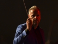 Frank van Mierlo.jpg