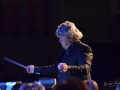 Frans Strik 3.jpg