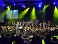 Harmonie EMM tijdens Maestro 2013 2.jpg