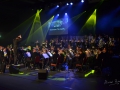 Harmonie EMM tijdens Maestro 2013 3.jpg