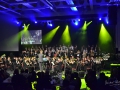Harmonie EMM tijdens Maestro 2013.jpg