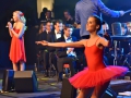 Jill Klinkers en balerina.jpg