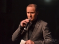 Johan Kuipers.jpg