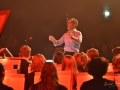 Jos Prinsen 2.jpg