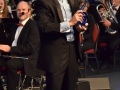 Jos Prinsen Maestro.jpg