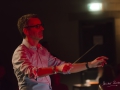 Jos Prinsen.jpg