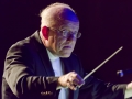 MIC_6413-1.jpg