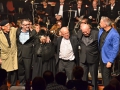 Maestro wachten op de uitslag.jpg