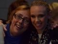 Marijke en Moniek.jpg