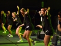 UC Dance.jpg