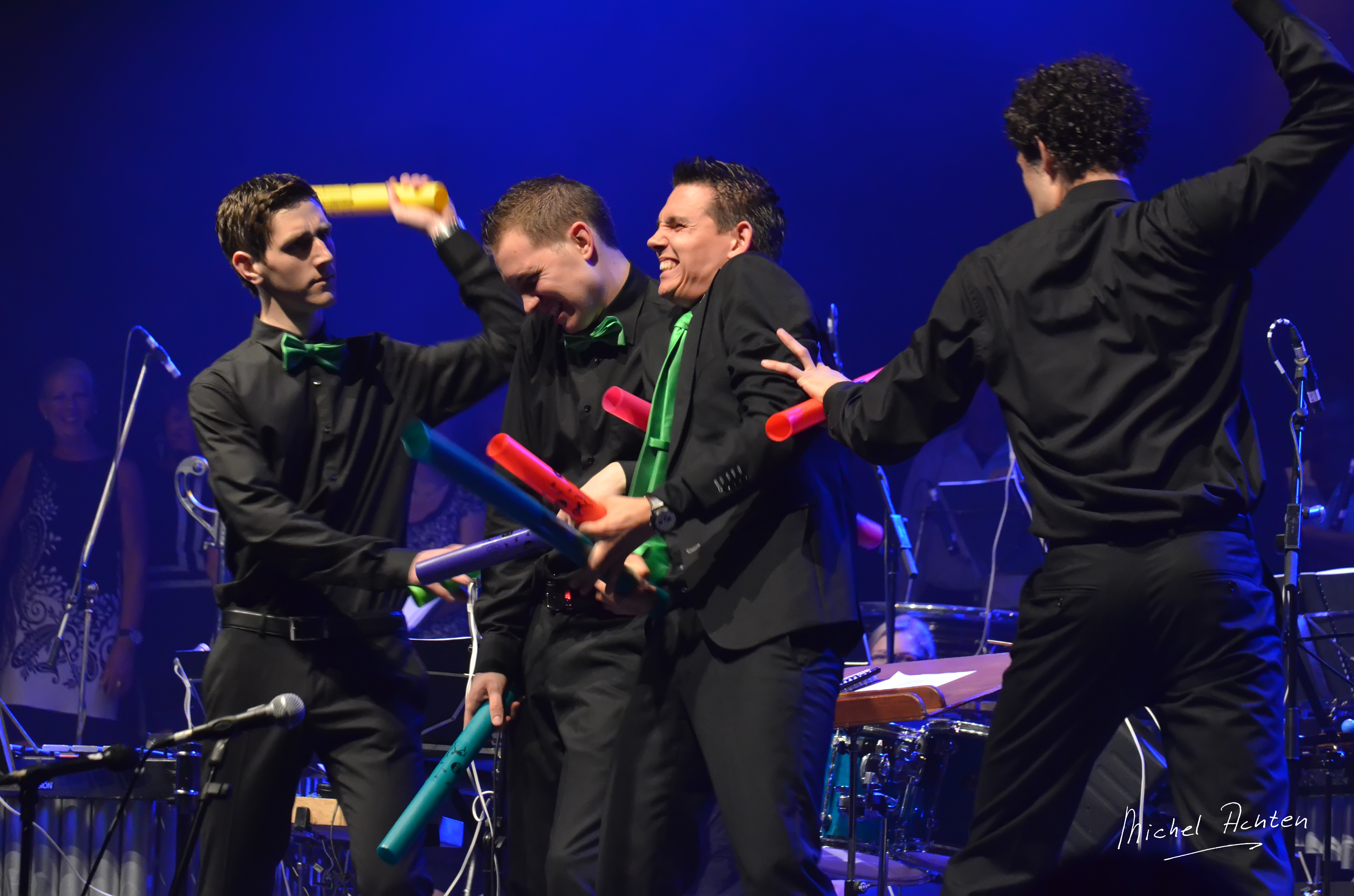Boomwhacker 1.jpg