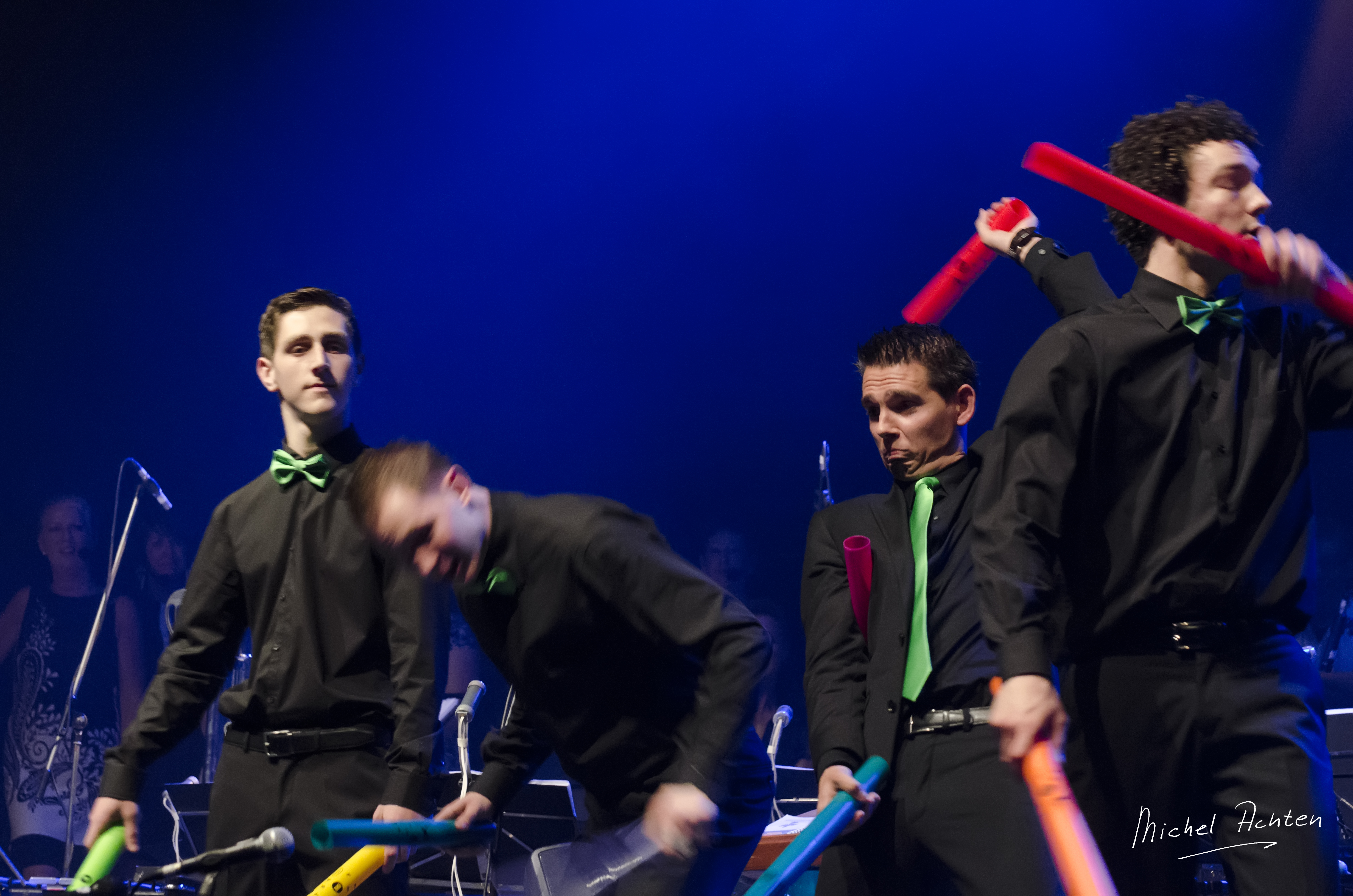 Boomwhacker 2.jpg