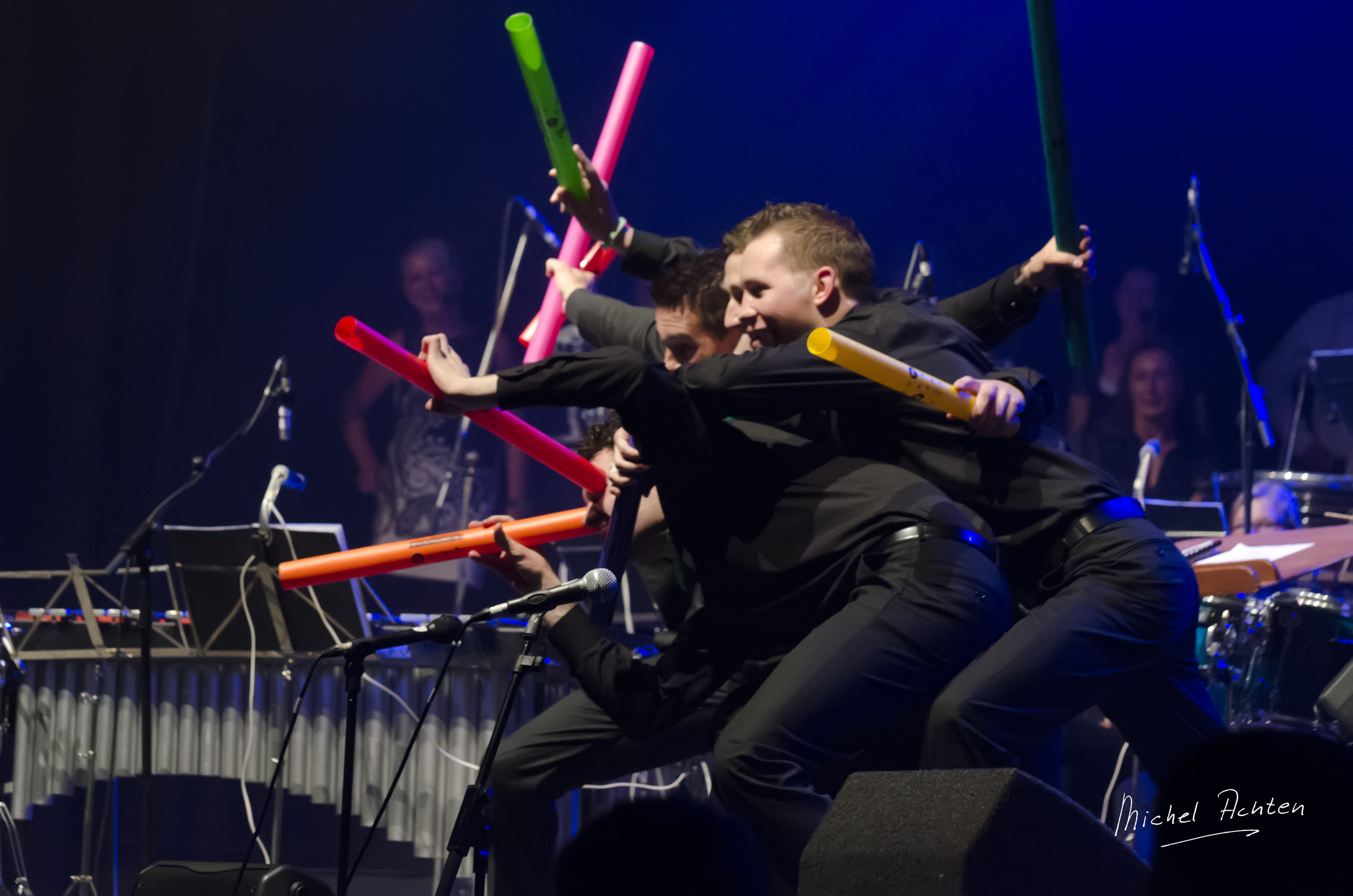 Boomwhacker.jpg