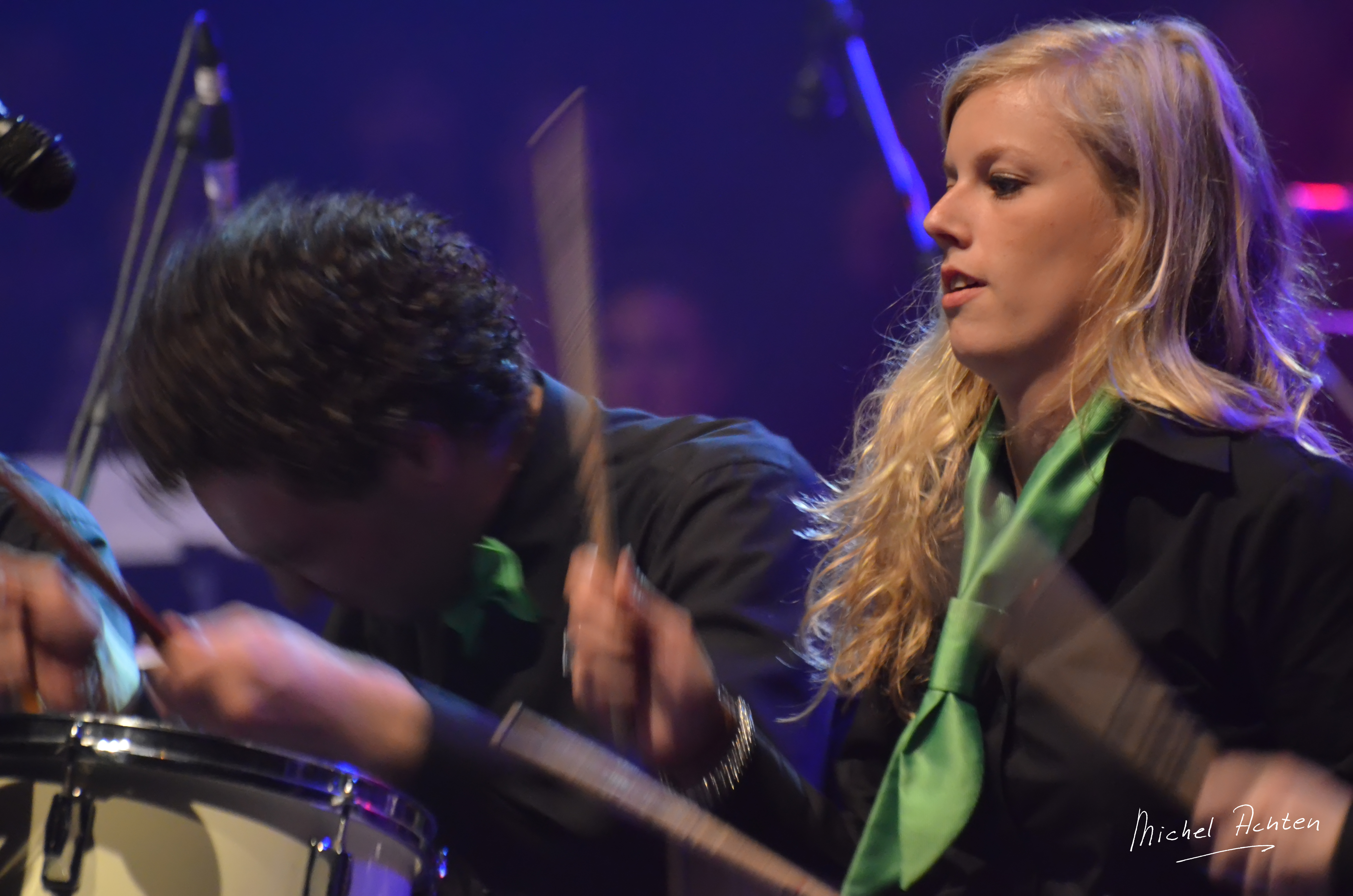 Drums 2.jpg