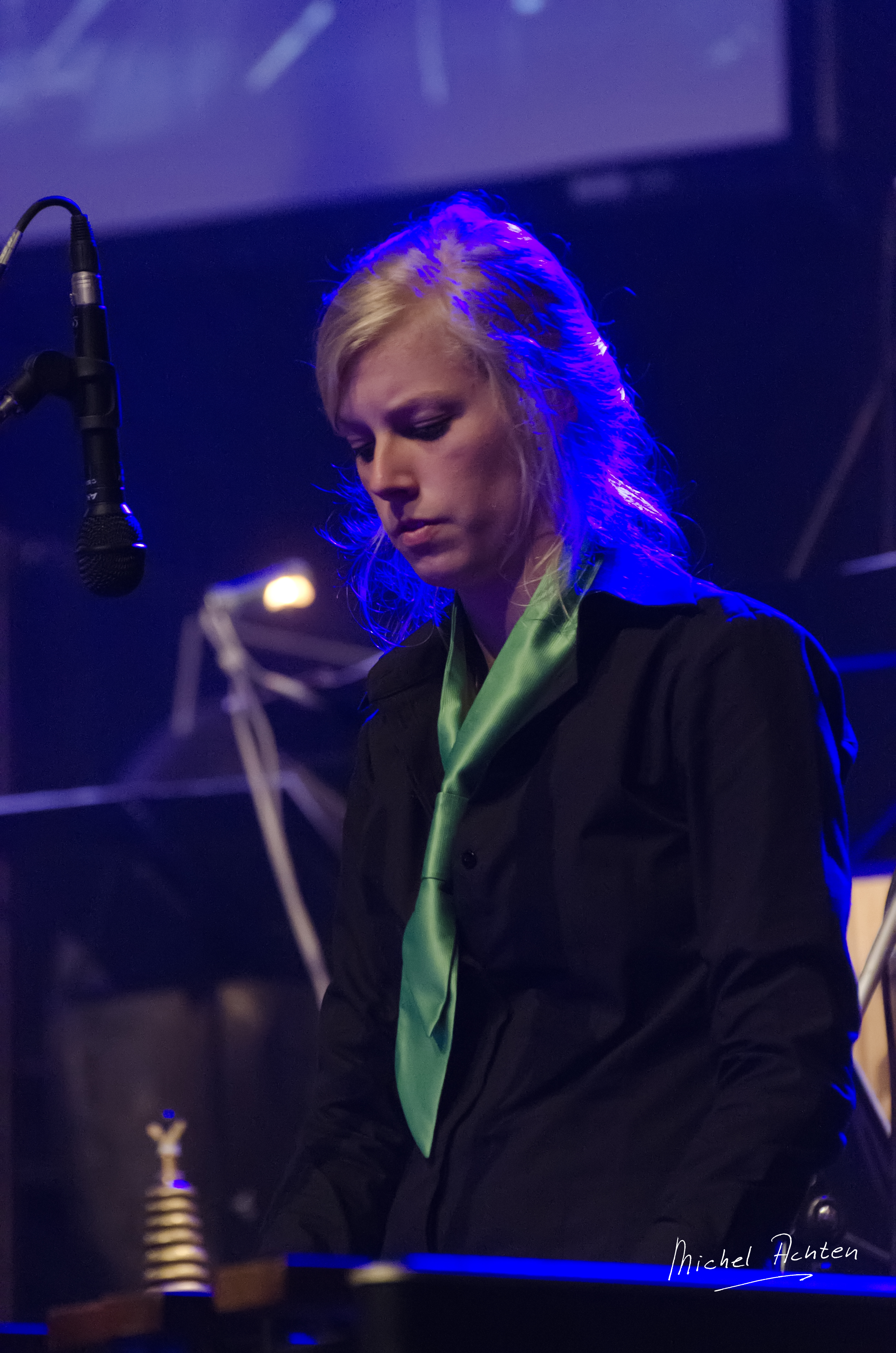 MIC_0050.jpg