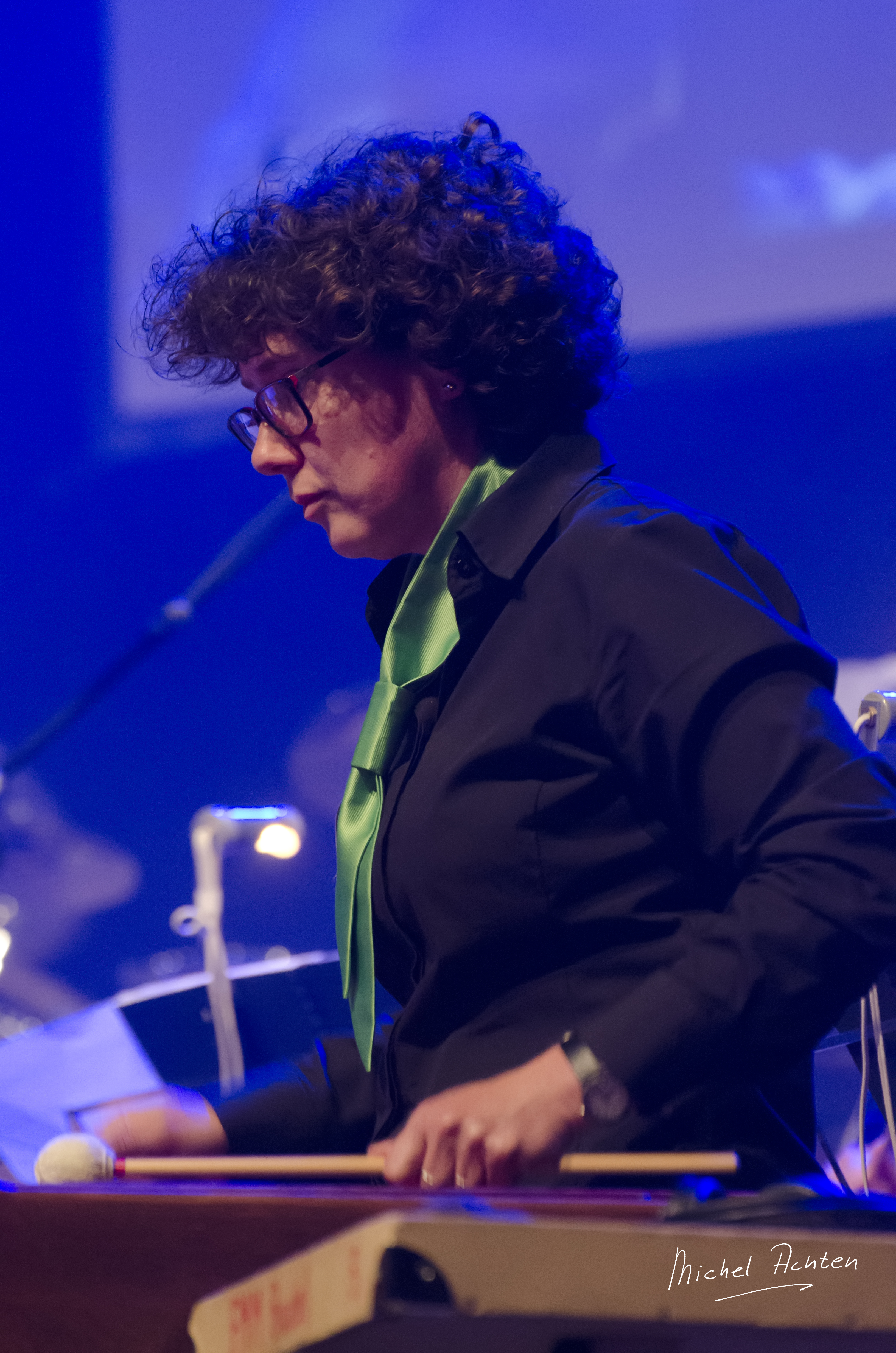 MIC_0111.jpg