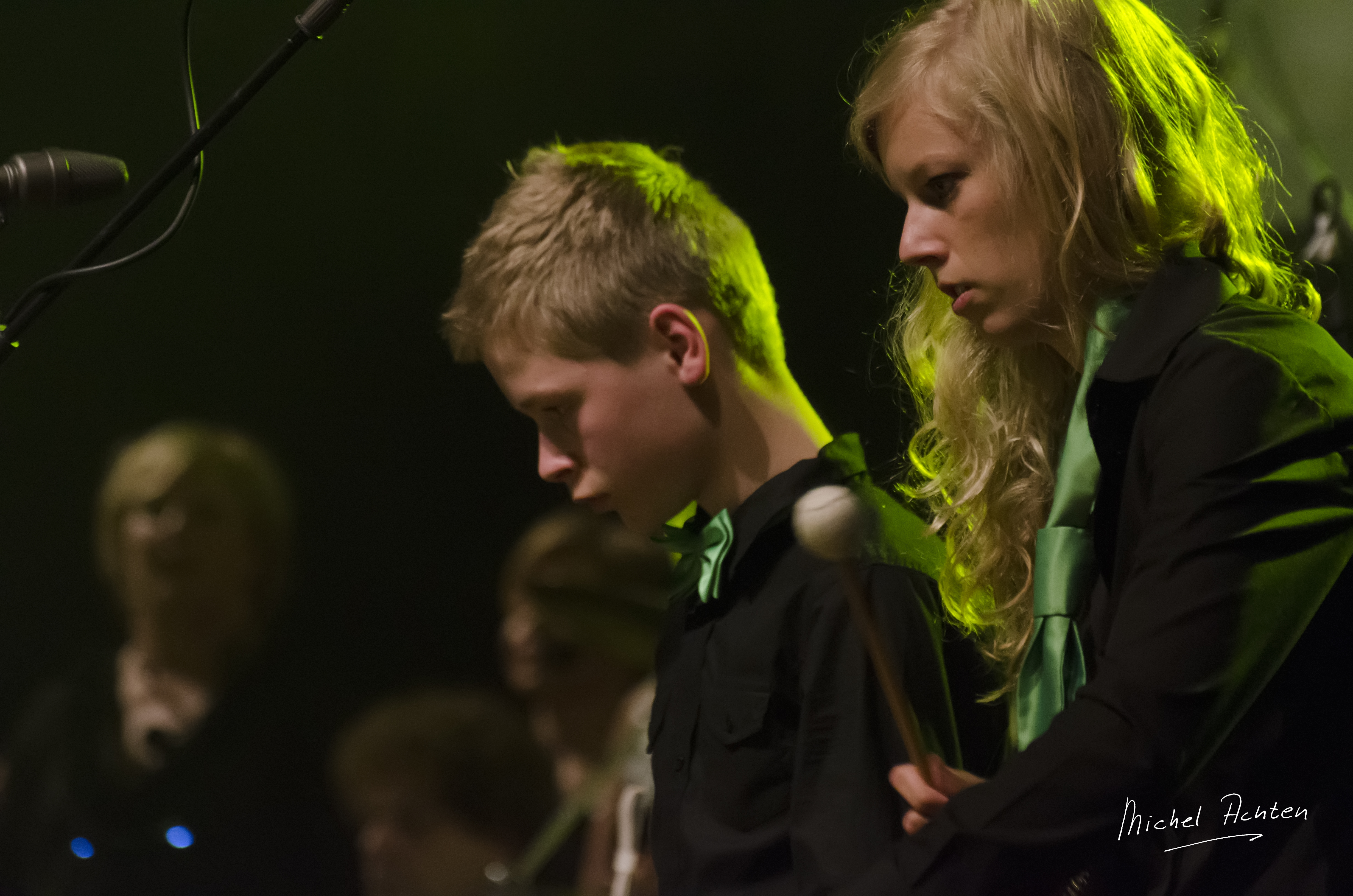 MIC_0376.jpg