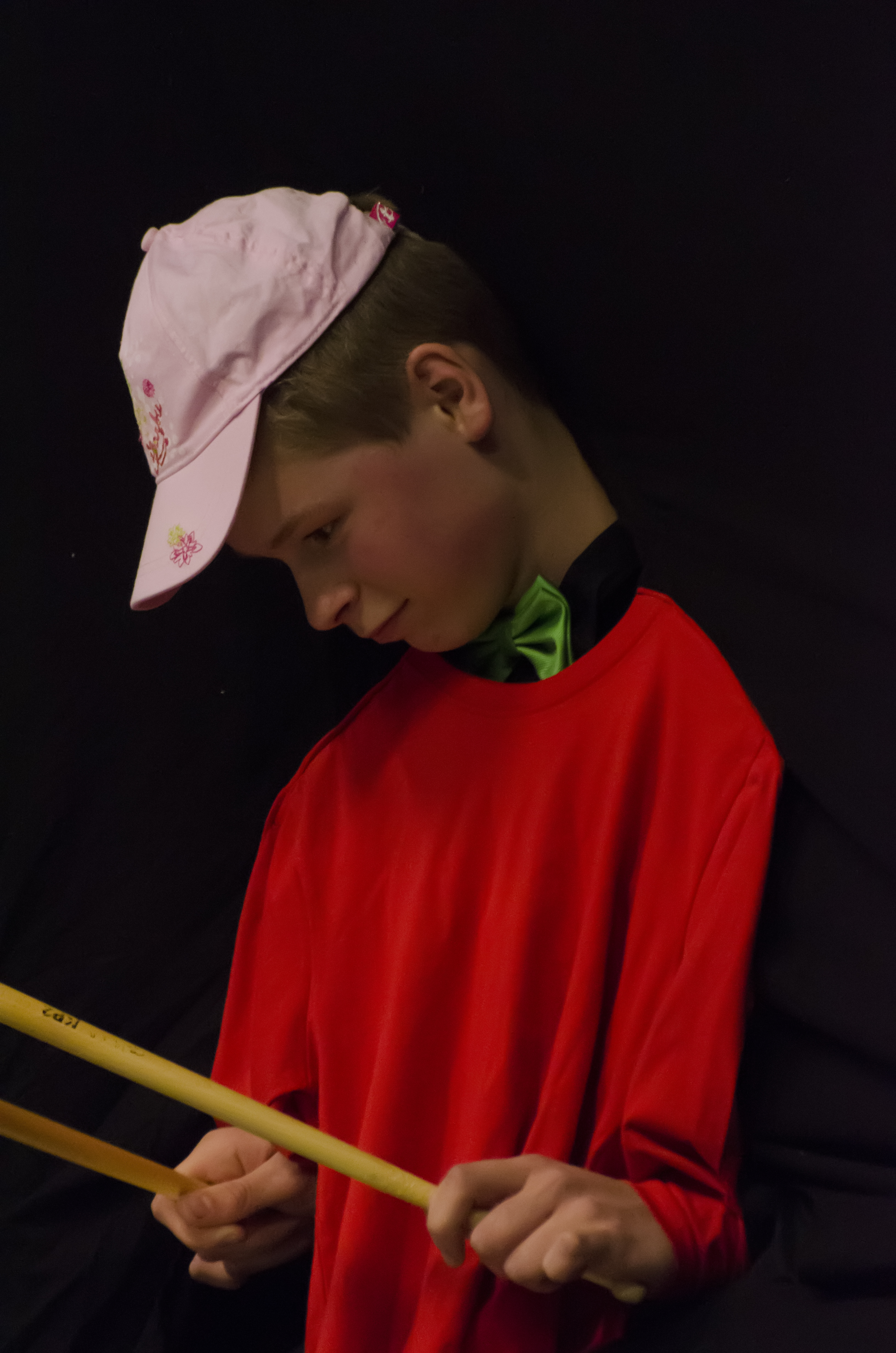 poppenkast 3.jpg