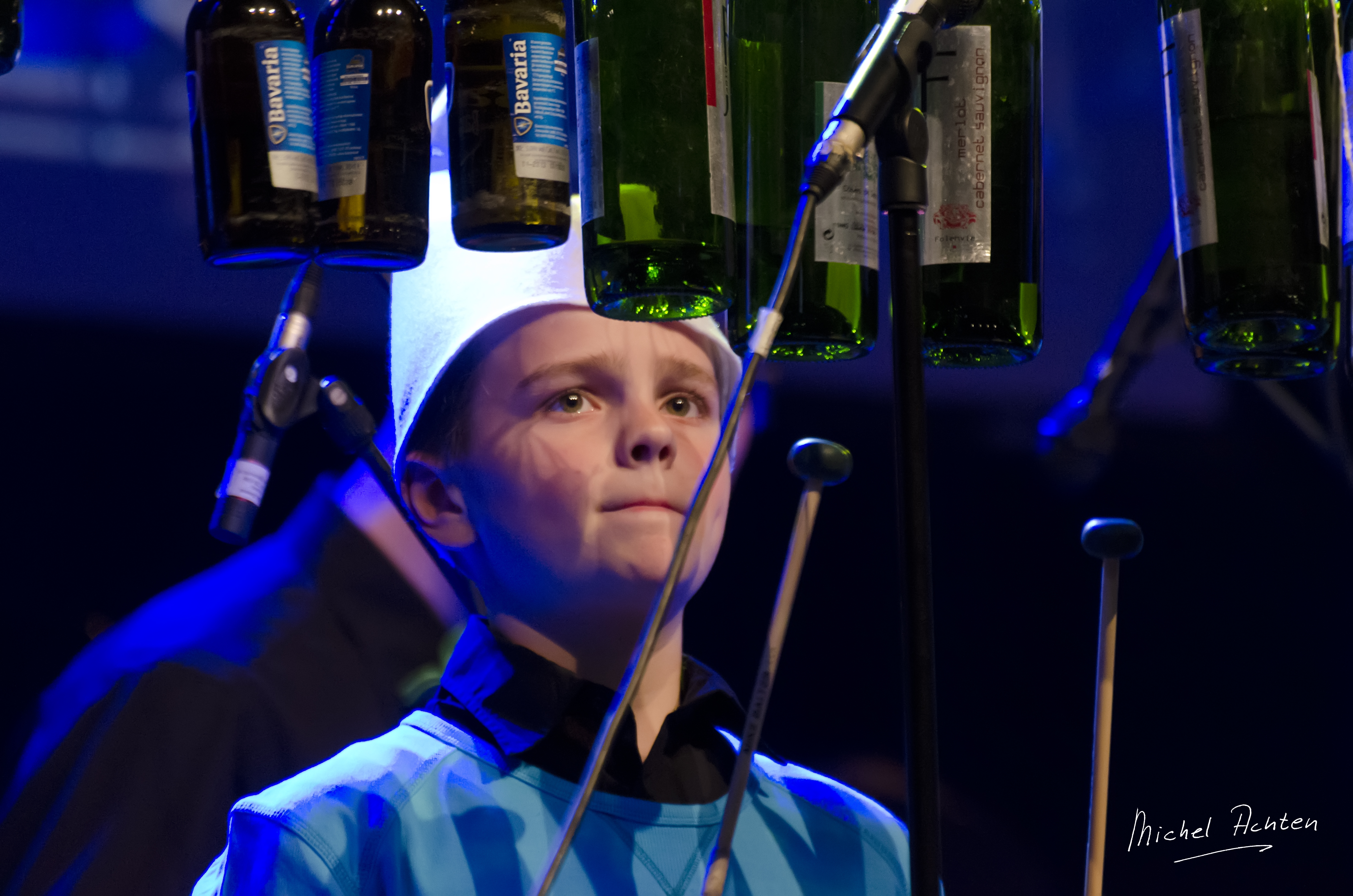 smurf.jpg