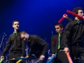 Boomwhacker 2.jpg