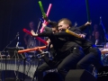 Boomwhacker.jpg
